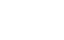 CRS Clinic
